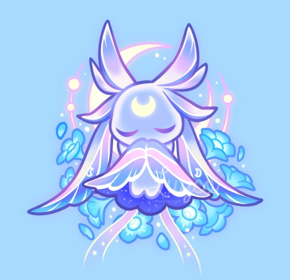 Aamira avatar