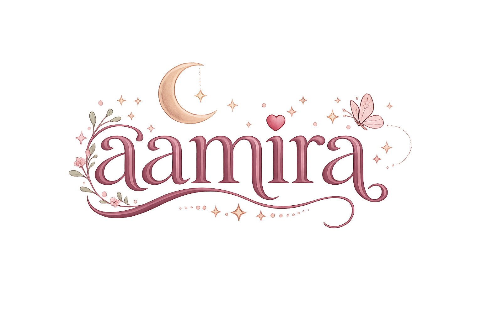 Aamira